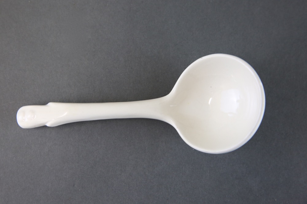Villeroy & Boch China