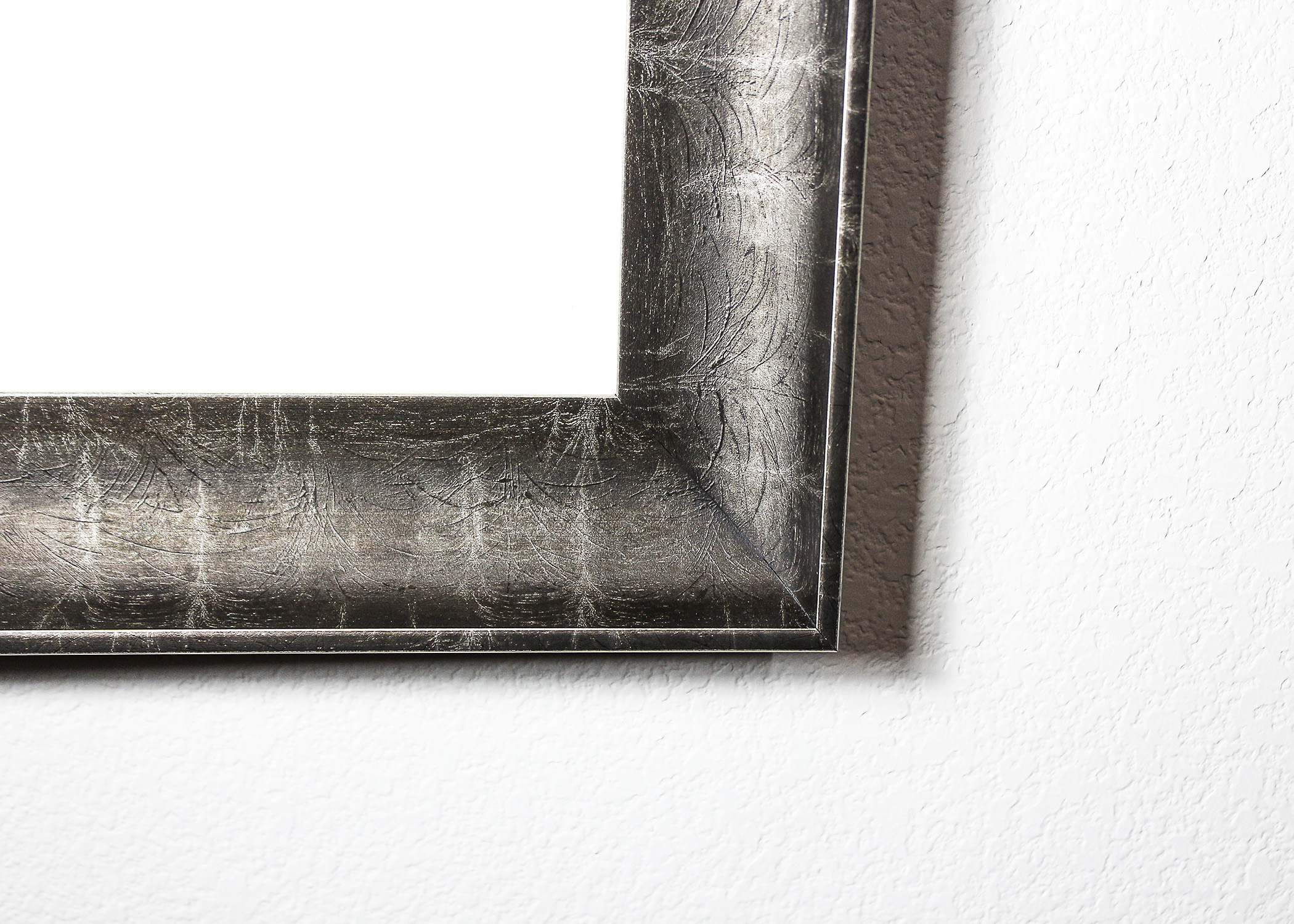 Framed Prints of S. McGannon Paintings