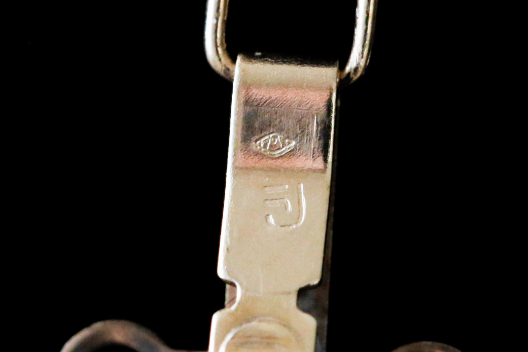 Two Freshwater Pearl Bracelets