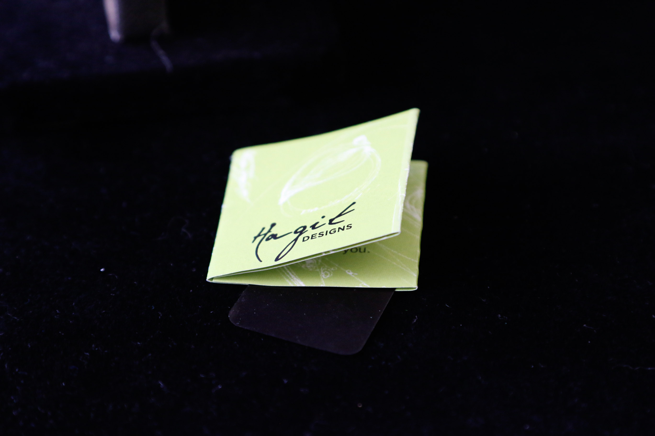 Hagit's 925 Sterling Silver Garnet Heart Pendant