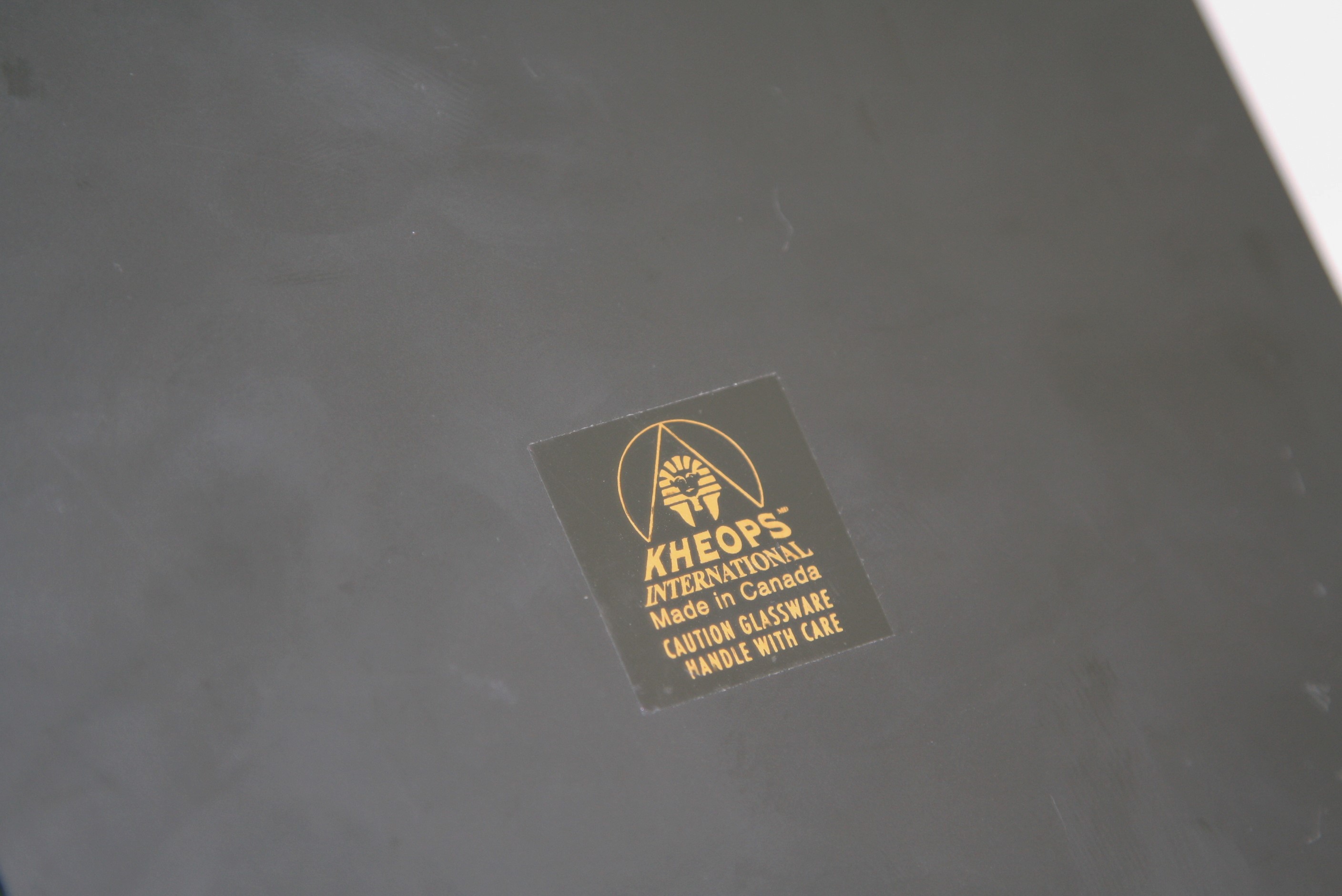 Impressive Collection of Tarot Cards, Books, Specimens & Crystals