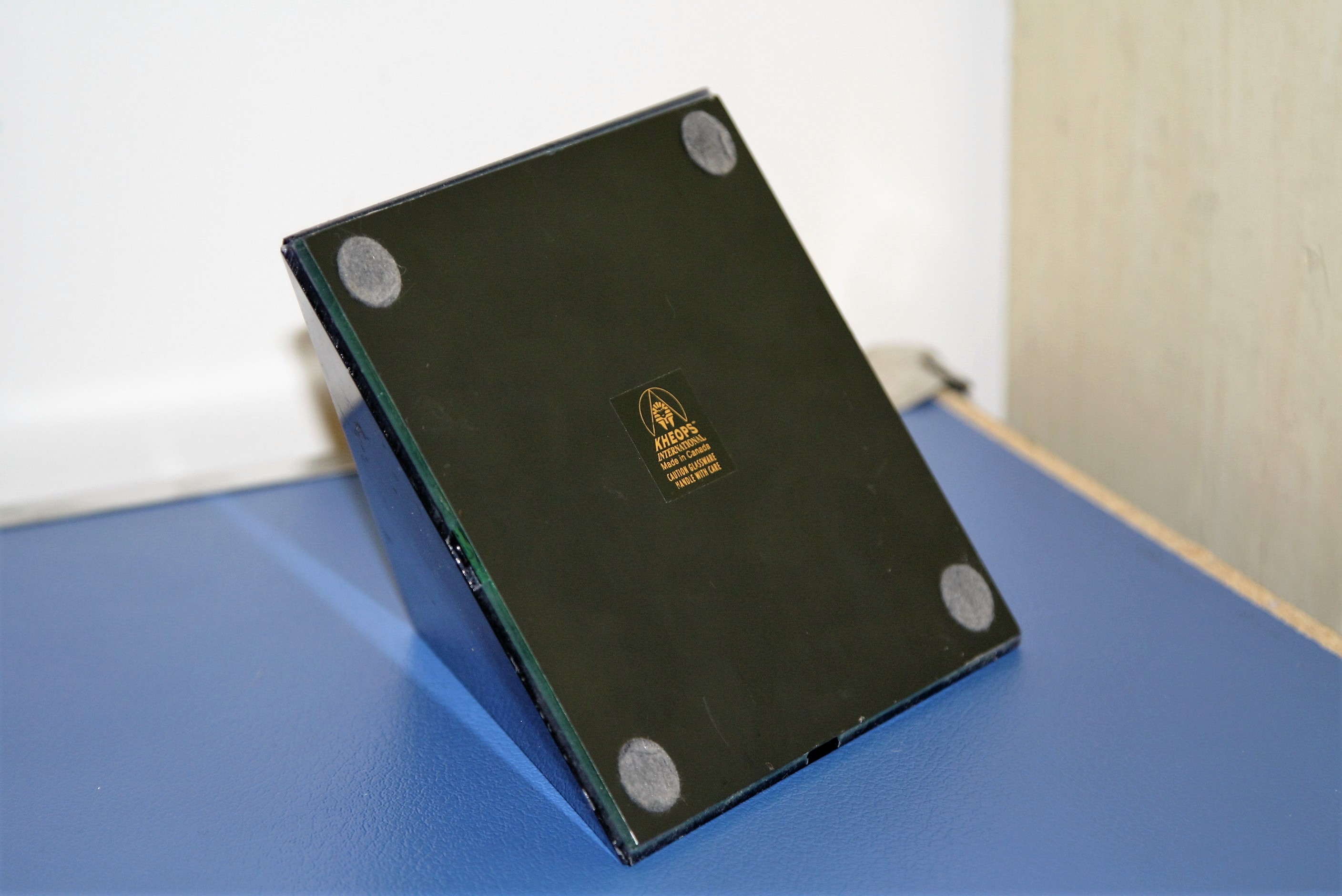 Impressive Collection of Tarot Cards, Books, Specimens & Crystals