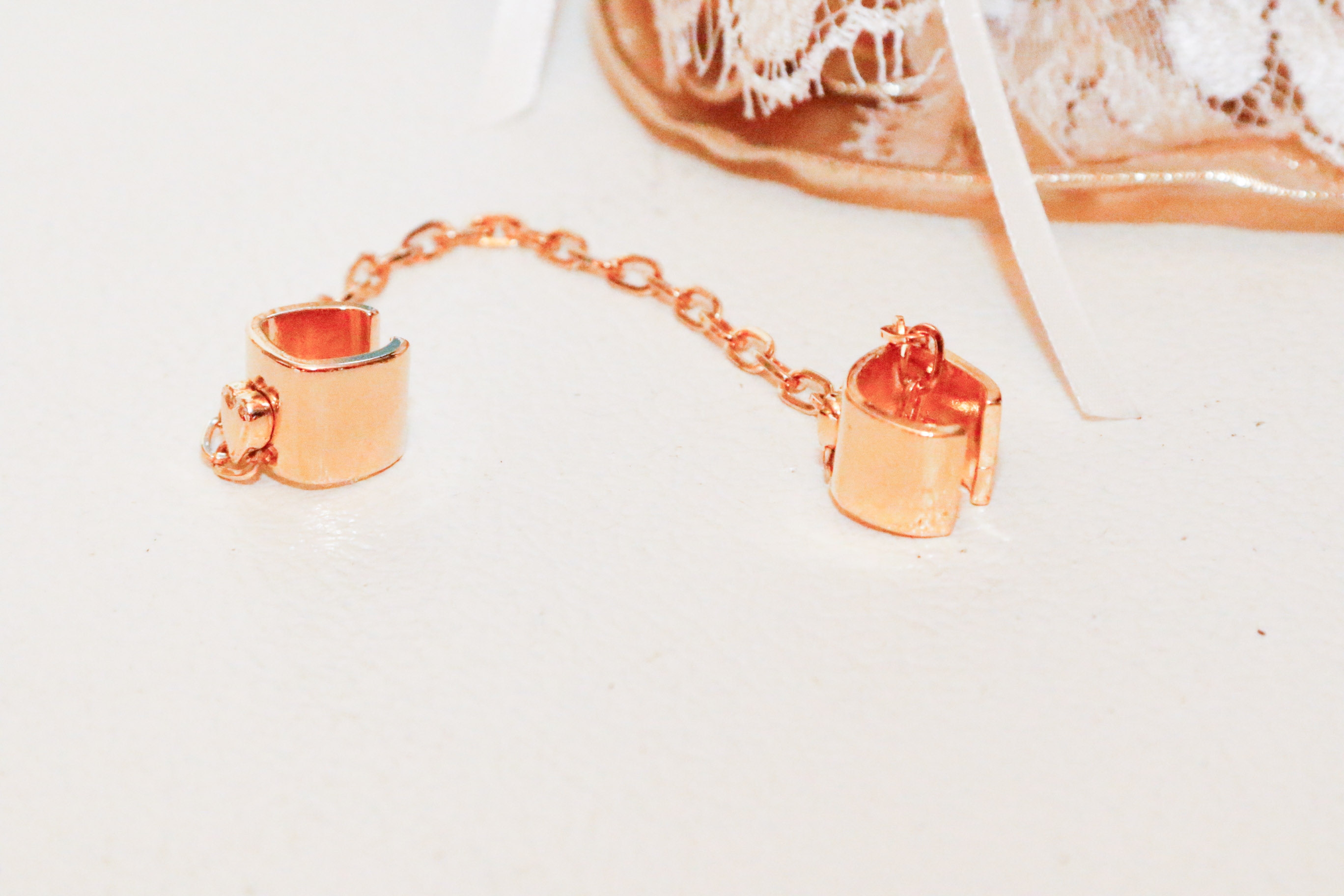 Madame Alexander Doll Company Mr. and Mrs. Frankenstein