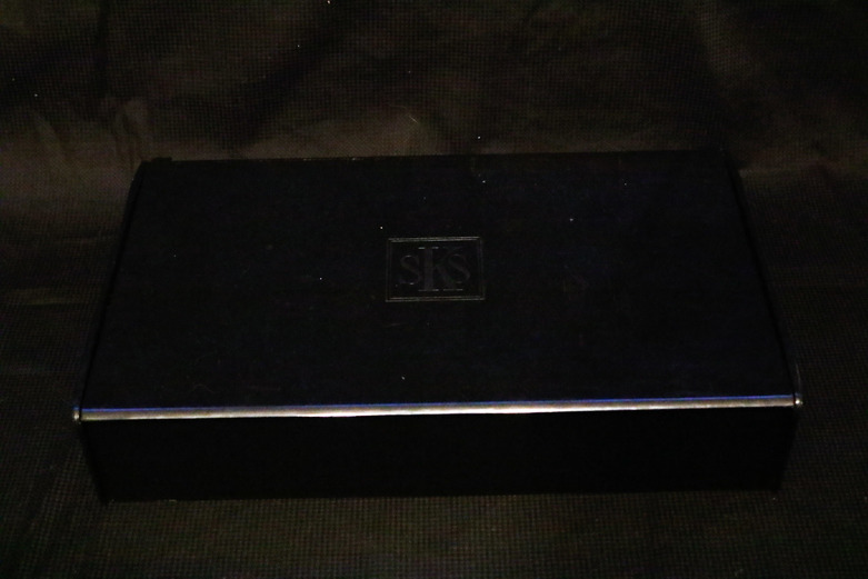 Generous and Stunning Collection of Vintage Costume Jewelry