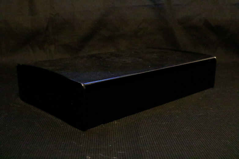 Generous and Stunning Collection of Vintage Costume Jewelry