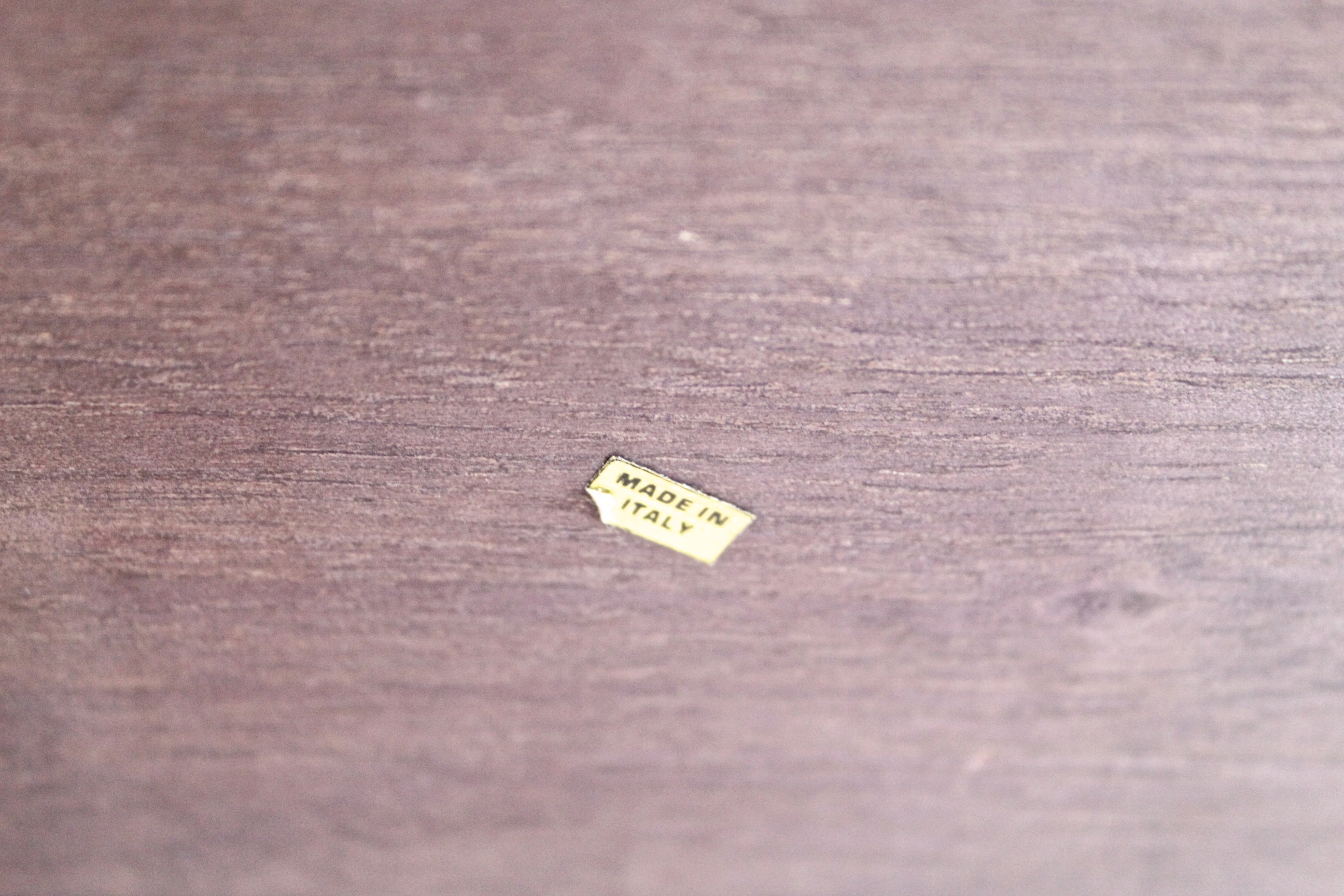 1920s-Inspired Giuseppe Armani Figurine