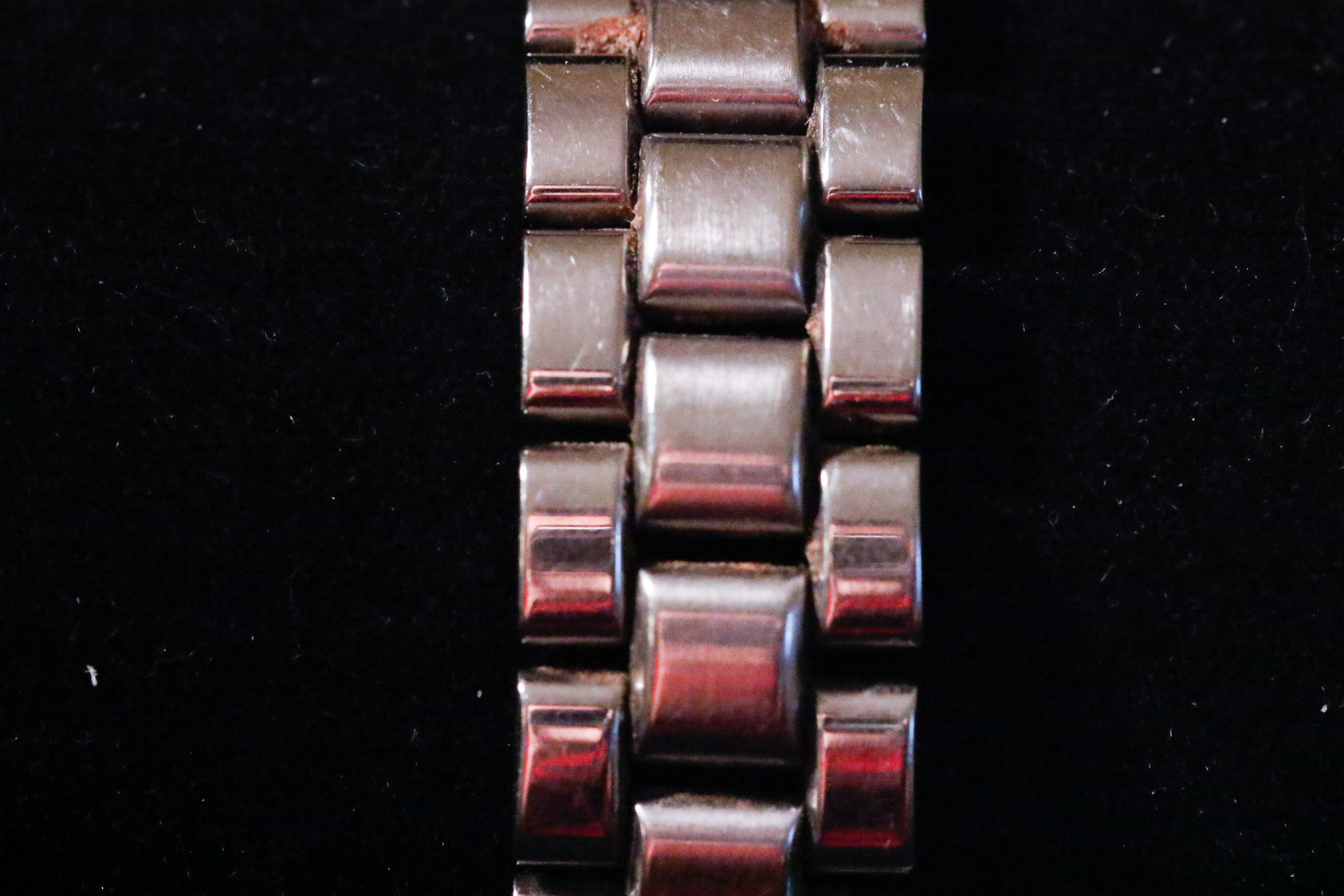 Breitling Colt Ocean 300M Watch