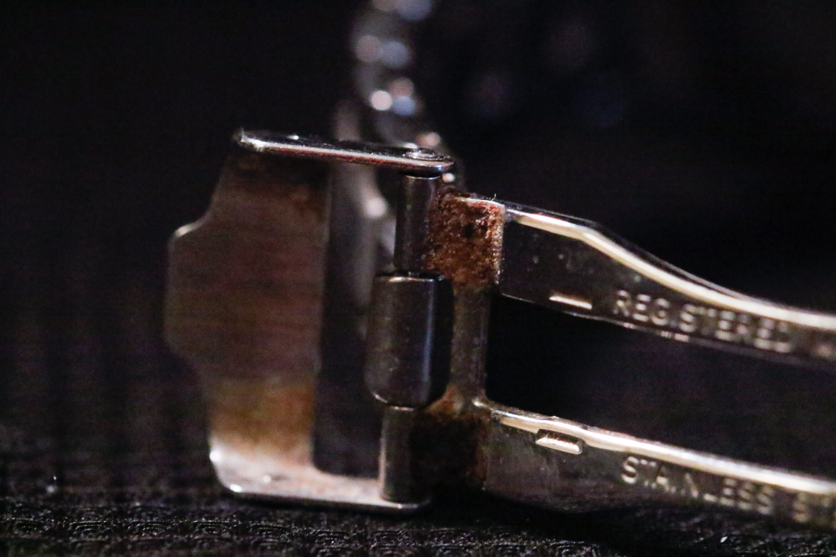 Breitling Colt Ocean 300M Watch