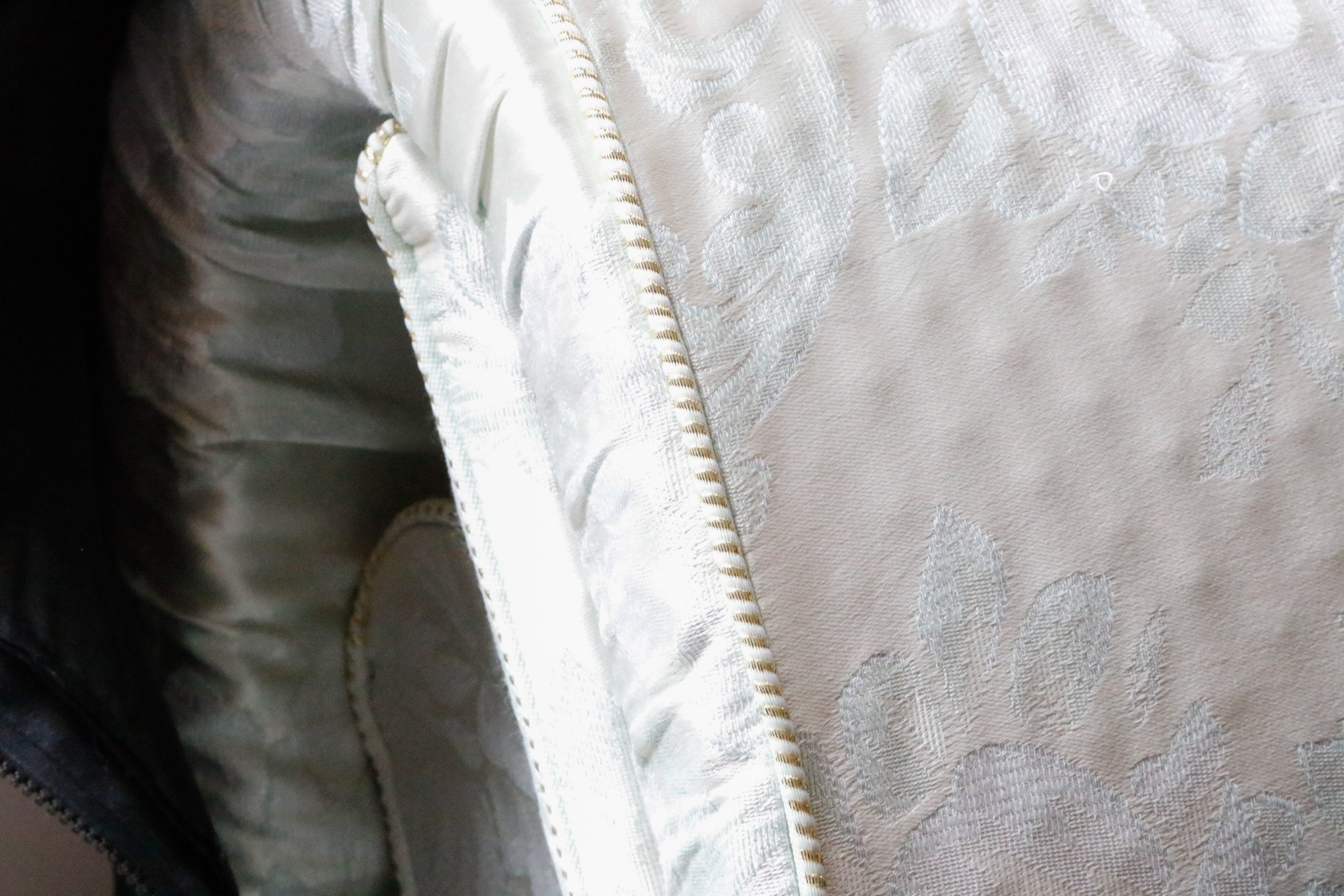 Professional Massage Group