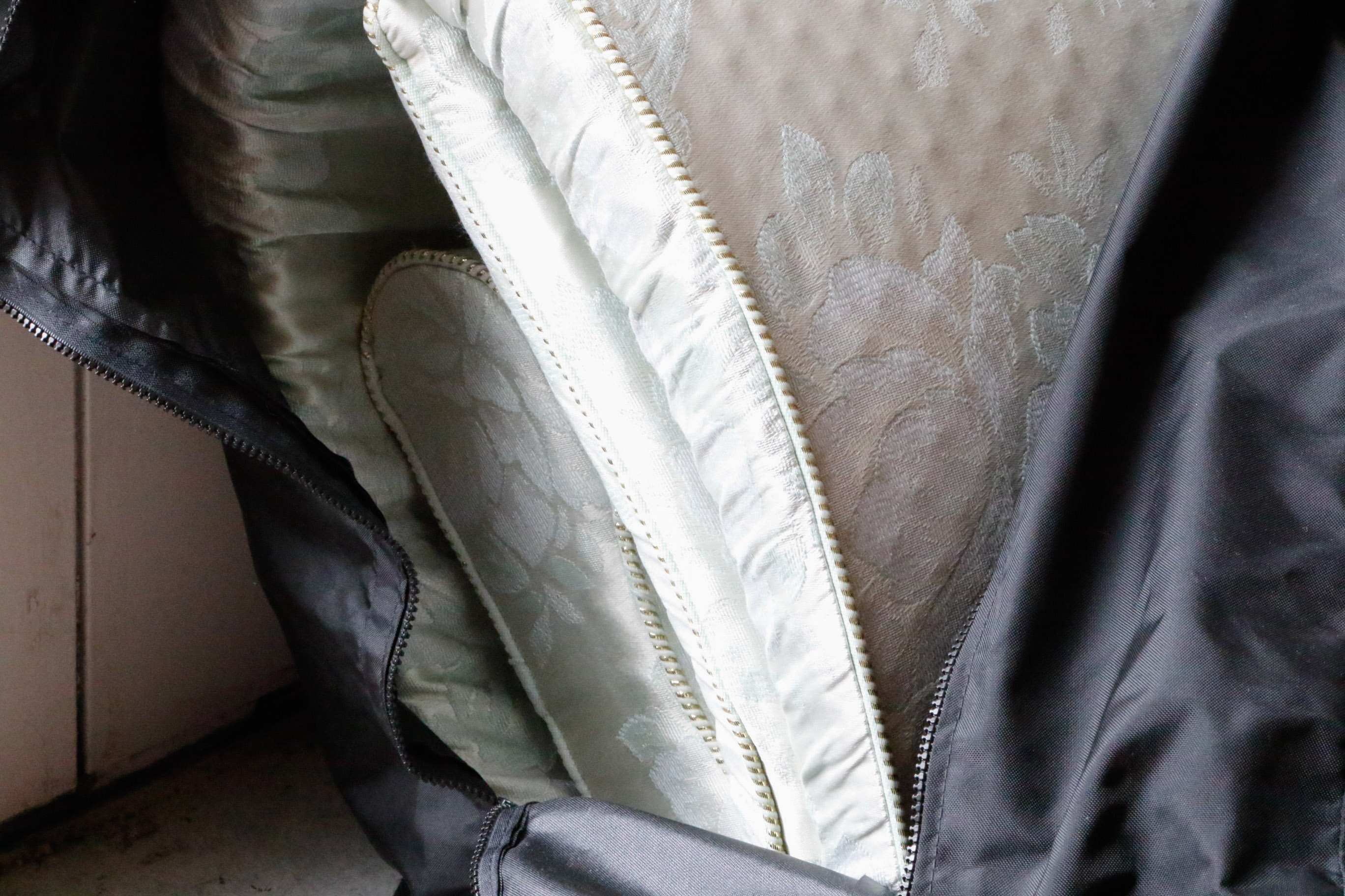 Professional Massage Group