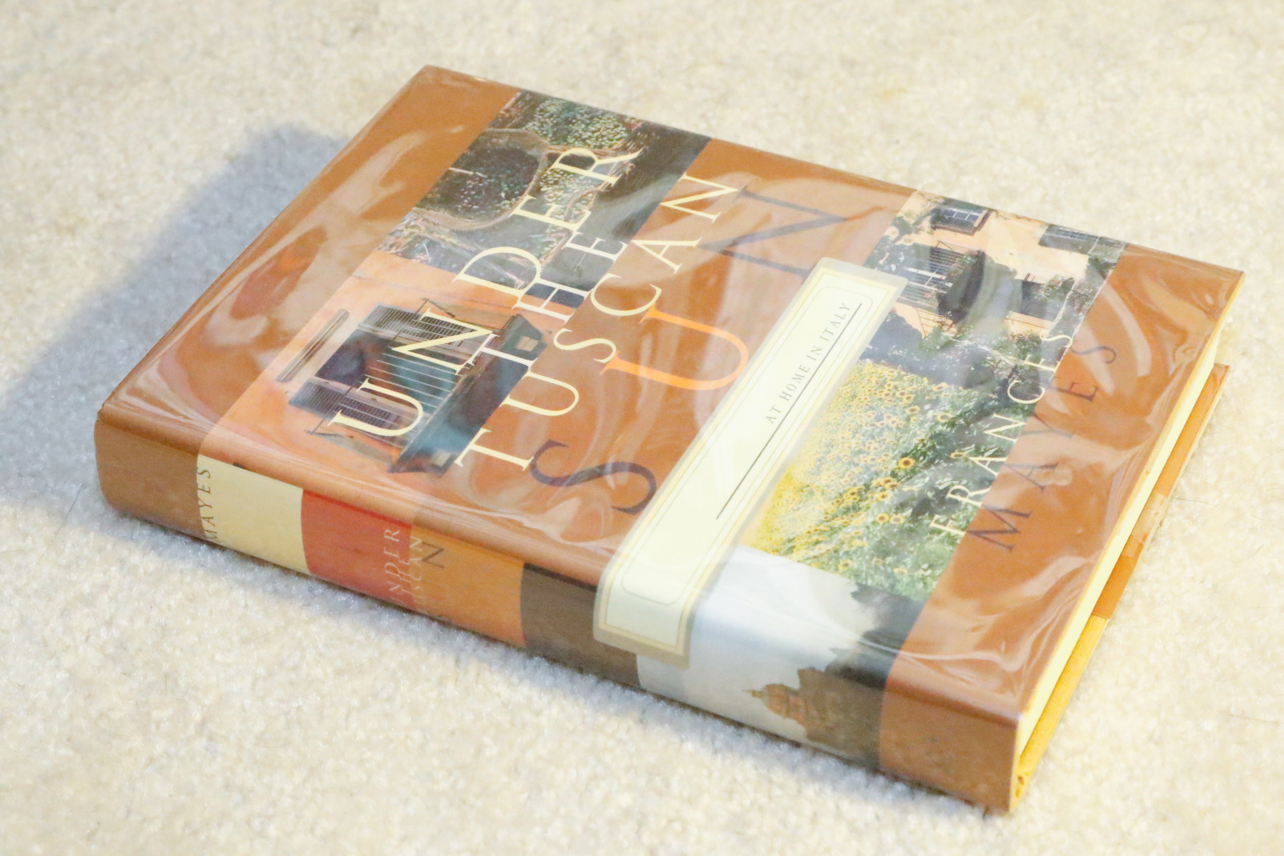 Four Shelves of Fiction Novels, Four Signed and Many 1st Editions