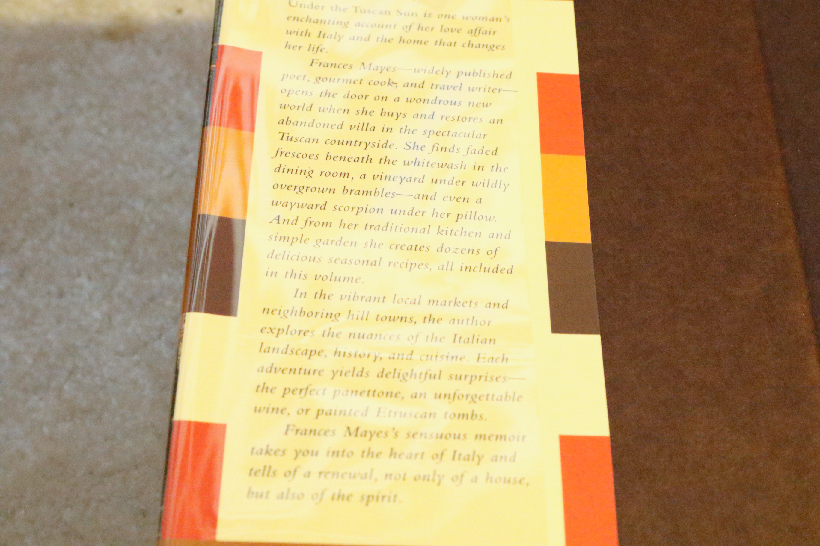 Four Shelves of Fiction Novels, Four Signed and Many 1st Editions