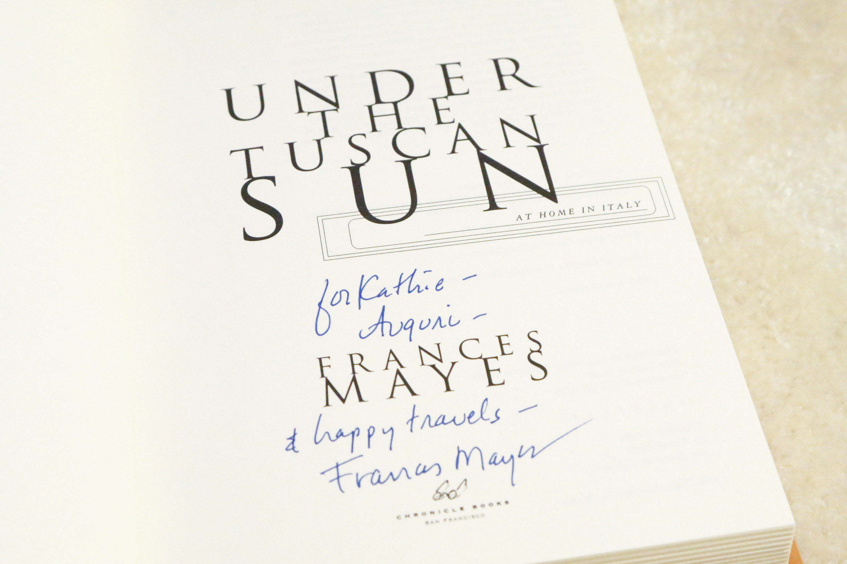 Four Shelves of Fiction Novels, Four Signed and Many 1st Editions