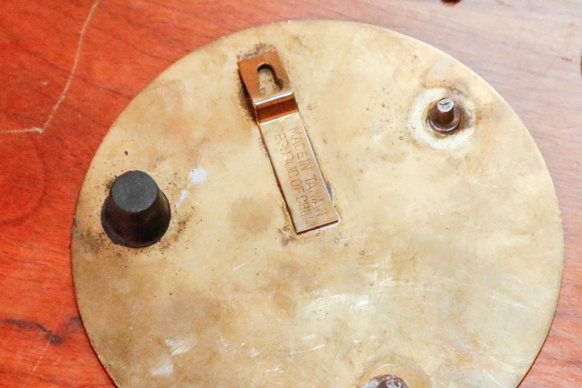 Military Ephemera Feat. a Robeson Shuredge Fighting Knife