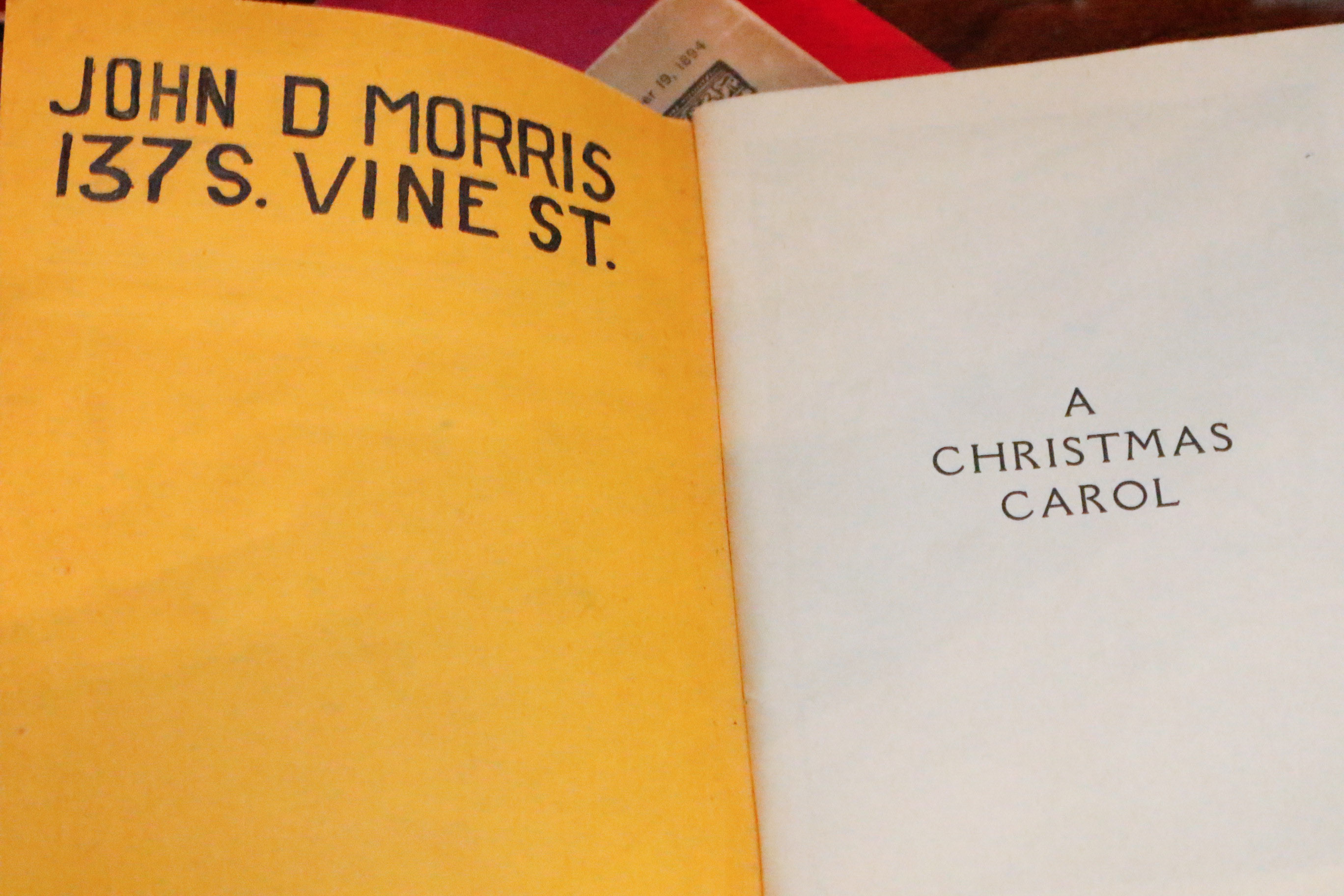 Vintage Games and Time Passers