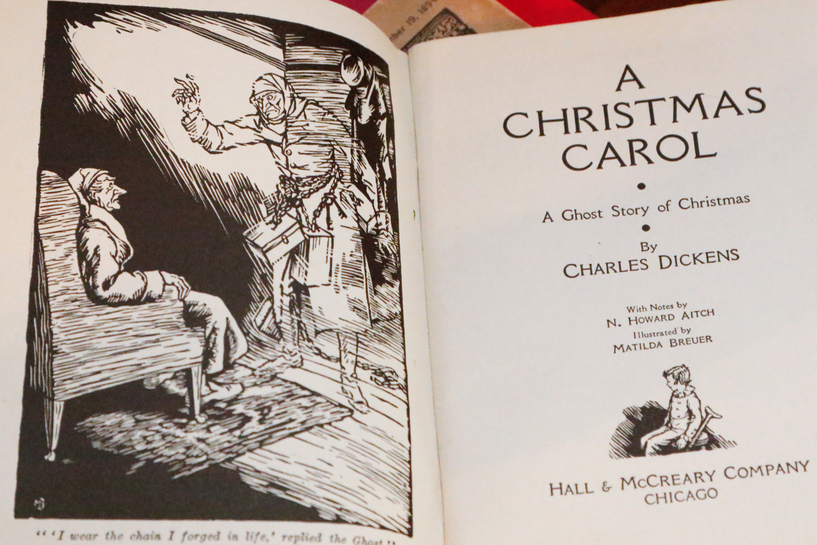 Vintage Games and Time Passers