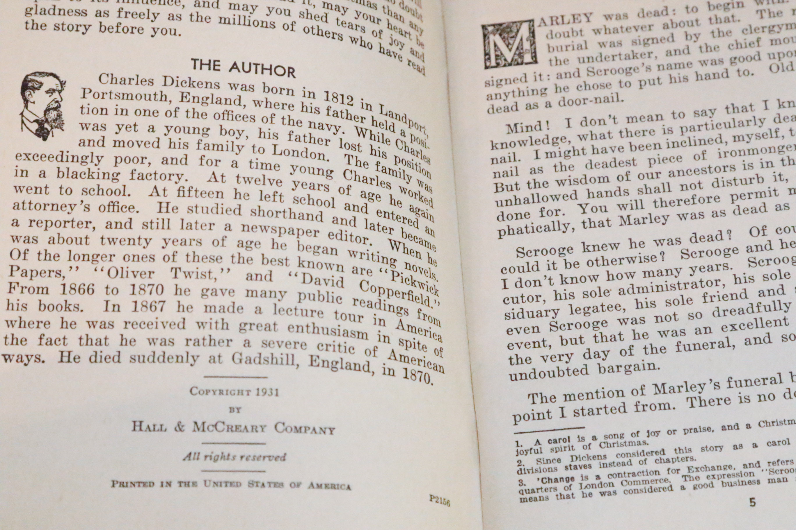 Vintage Games and Time Passers