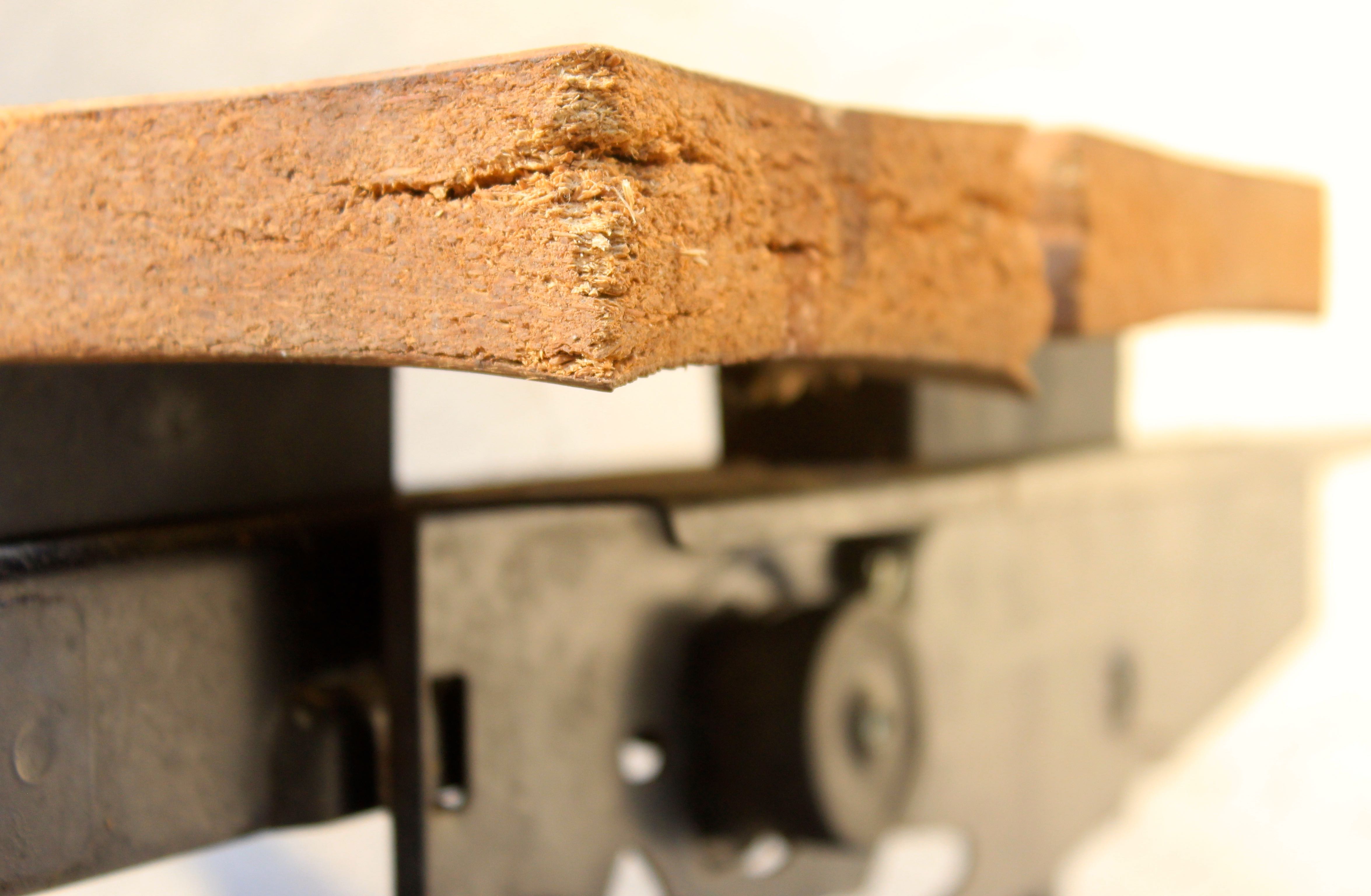 Black & Decker Workmate Plus Medallion  Collapsible Workbench