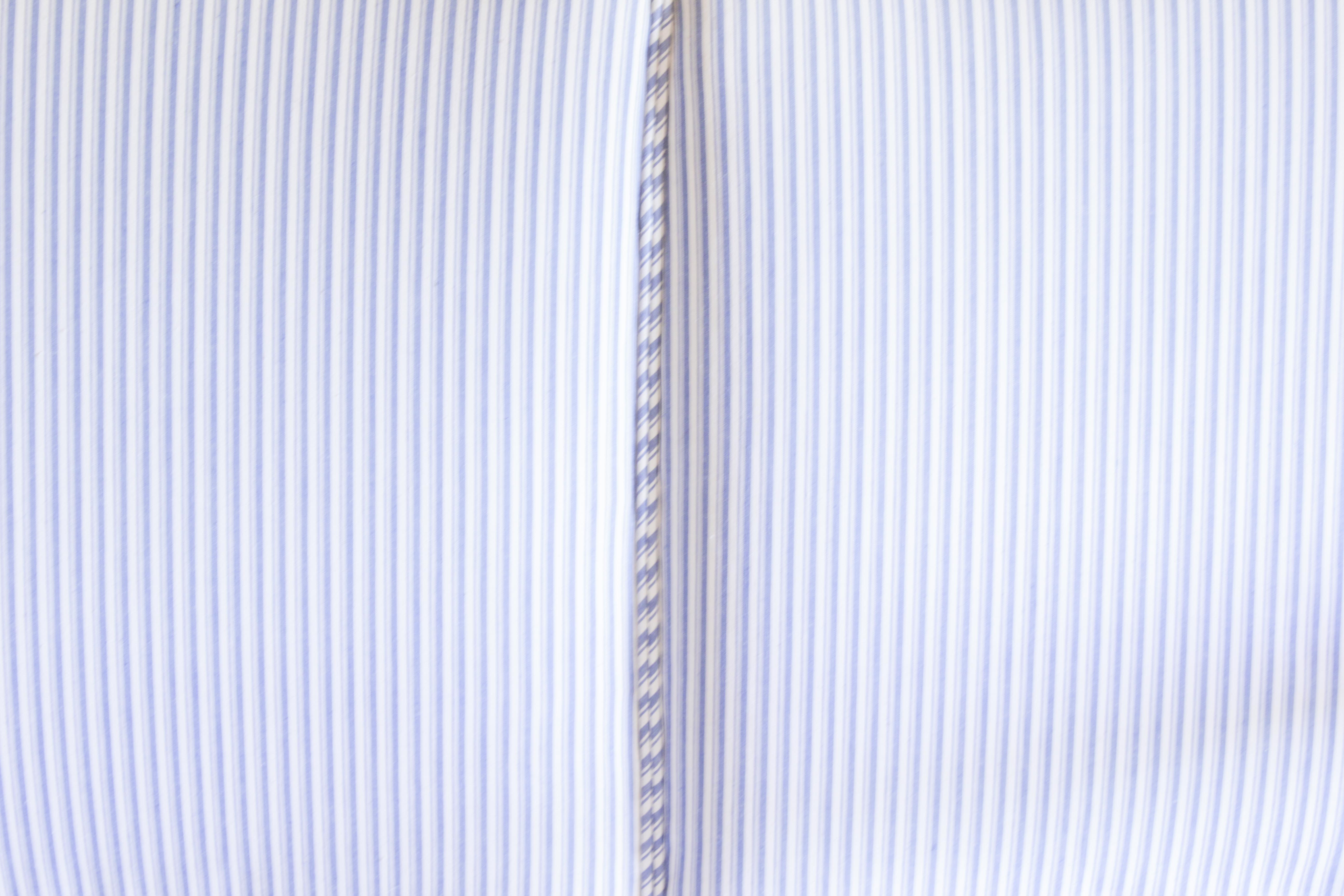 Vintage Cochran Chair Company Loveseat