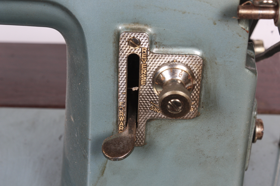 Kenmore Sewing Table