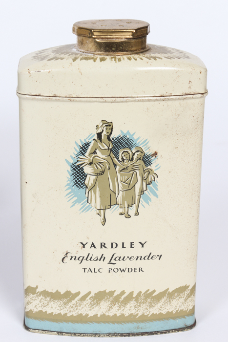 Wedgewood Trinket Box and Blue Tin Boxes