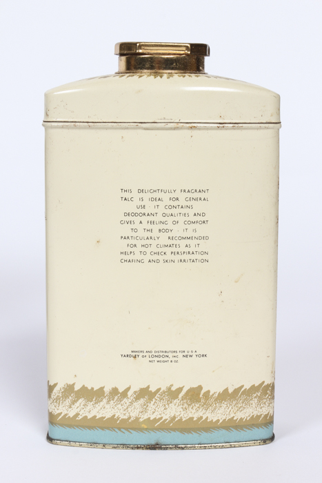 Wedgewood Trinket Box and Blue Tin Boxes