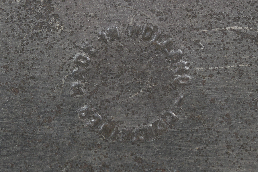 Wedgewood Trinket Box and Blue Tin Boxes