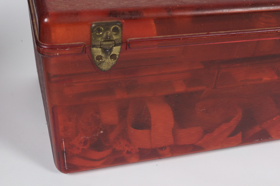 Singer Merritt Zig Zag Sewing Machine