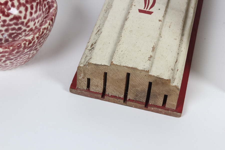 Decorative Kitchen Items