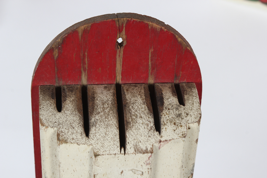 Decorative Kitchen Items