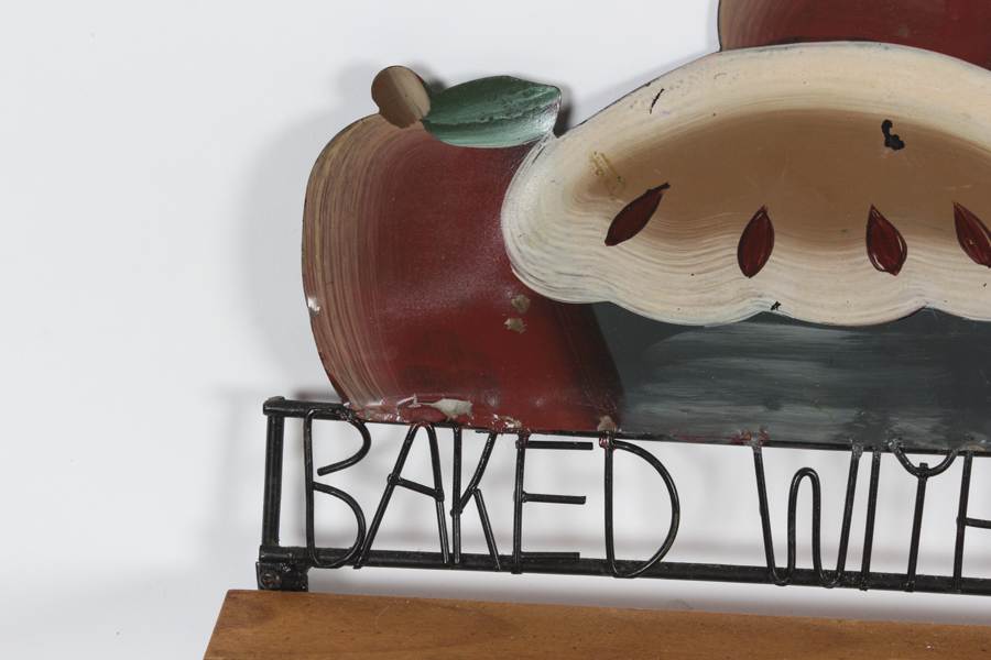 Decorative Kitchen Items