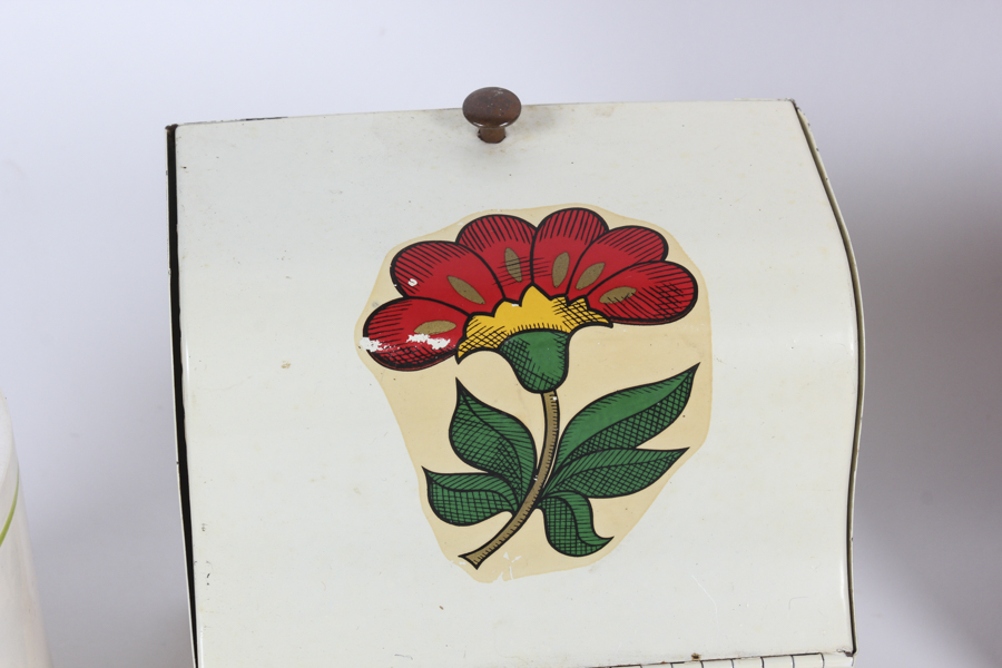 Decorative Kitchen Items