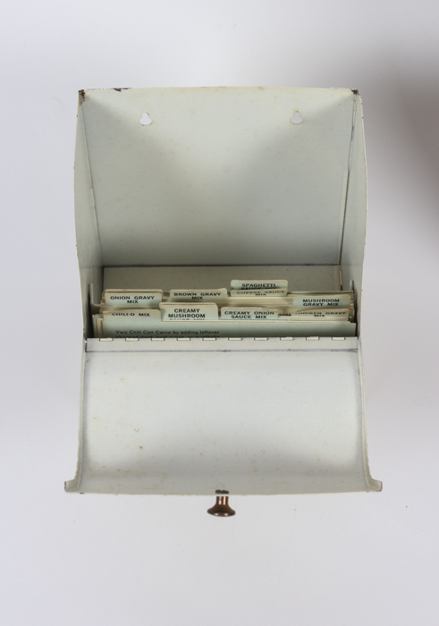 Decorative Kitchen Items