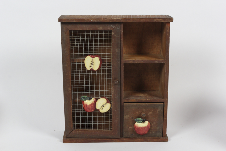 Decorative Kitchen Items