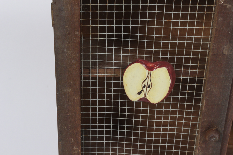 Decorative Kitchen Items