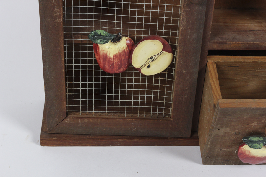 Decorative Kitchen Items