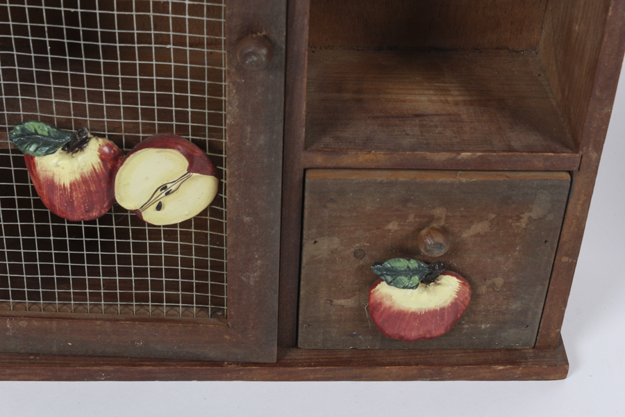 Decorative Kitchen Items