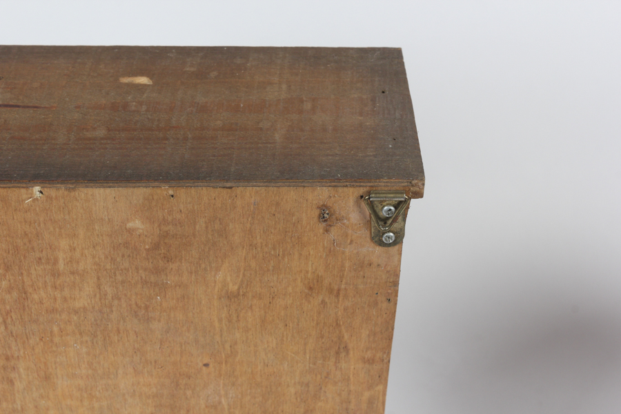 Decorative Kitchen Items