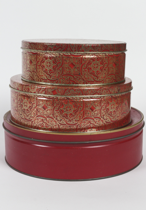 Decorative Kitchen Items