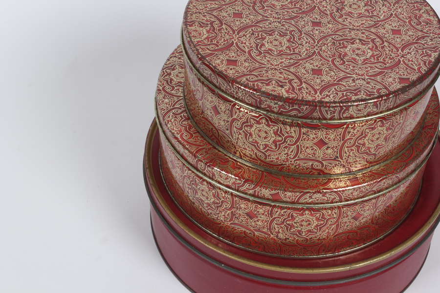 Decorative Kitchen Items