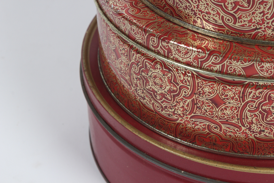 Decorative Kitchen Items