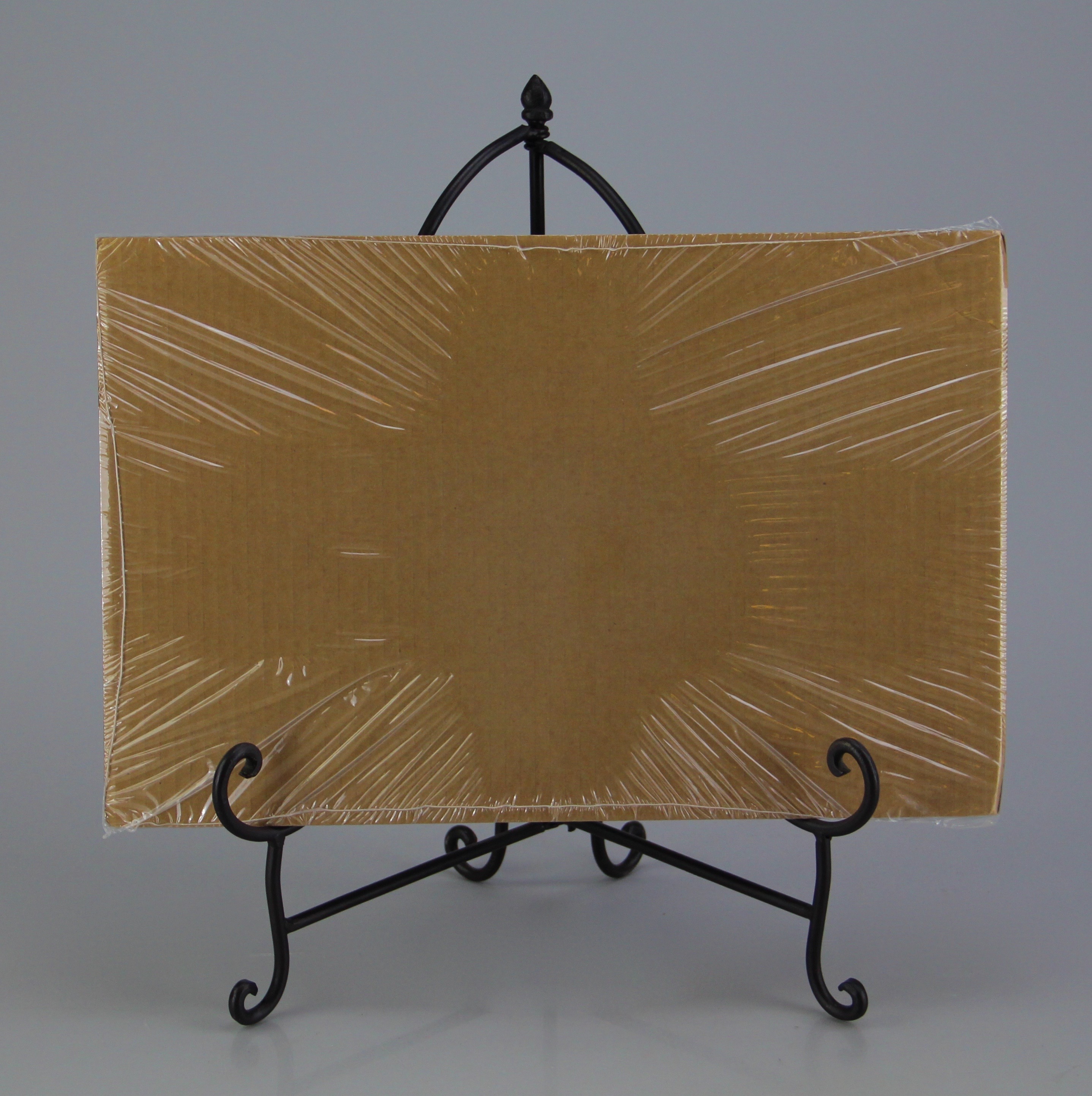 Two Unframed Original Watercolors by Tim Pafford