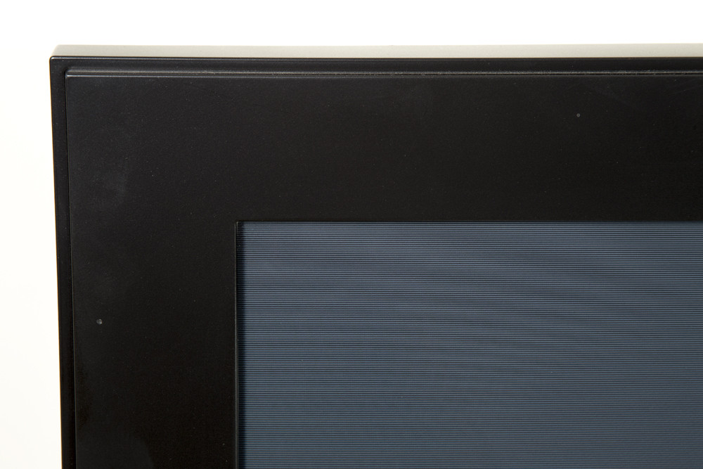 50" Pioneer Plasma Television