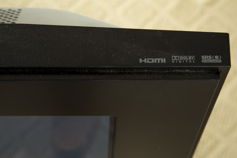 50" Pioneer Plasma Television