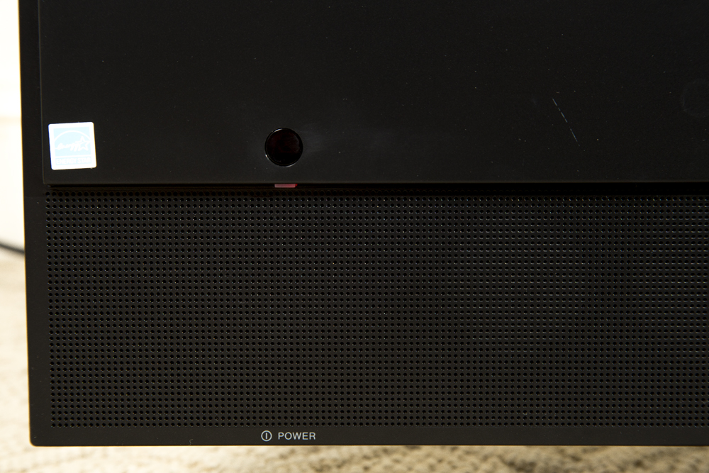 50" Pioneer Plasma Television