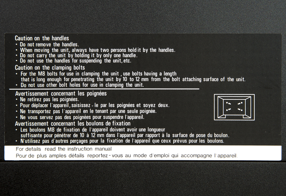 50" Pioneer Plasma Television