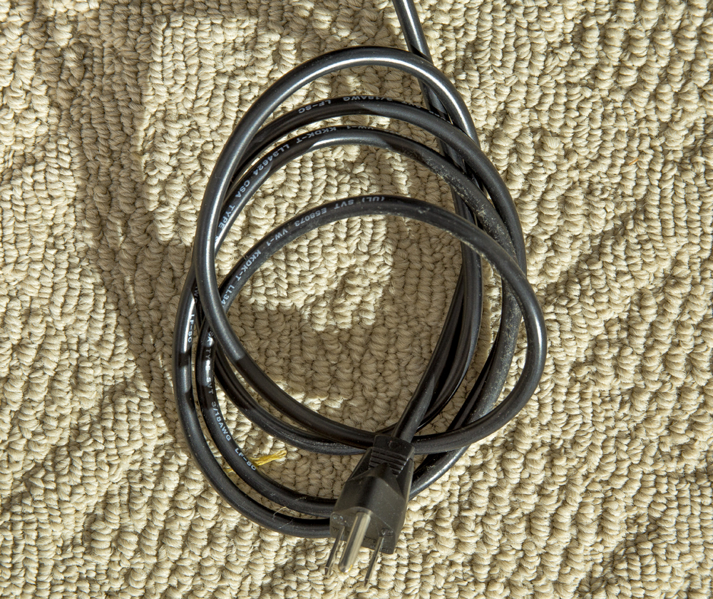 50" Pioneer Plasma Television