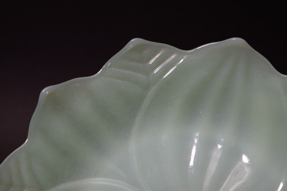 Fire King Assortment Including "Jadeite" and More