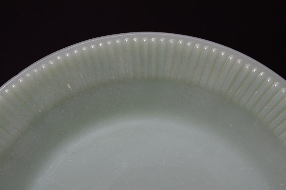 Fire King Assortment Including "Jadeite" and More