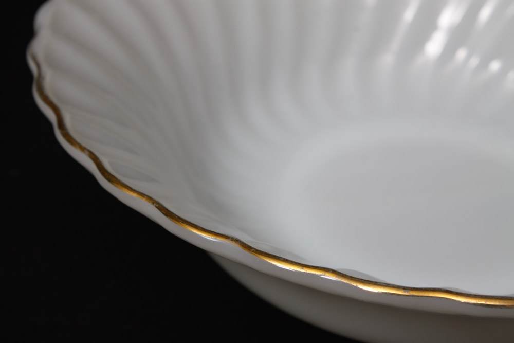 Fire King Assortment Including "Jadeite" and More